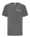 Cégep de la Gaspésie et des Îles (ÉPAQ) - ATC1000 T-Shirt Everyday coton (PGM) - SE. S16546 (AVG) + PGM (DOS)